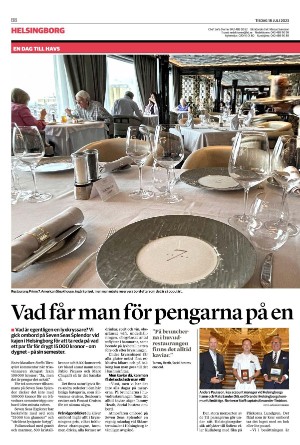 nordvastraskanestidningar_b-20230718_000_00_00_008.pdf