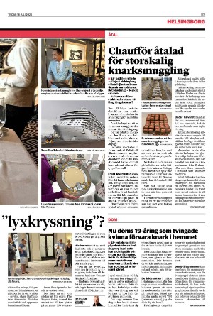 nordvastraskanestidningar_b-20230718_000_00_00_009.pdf