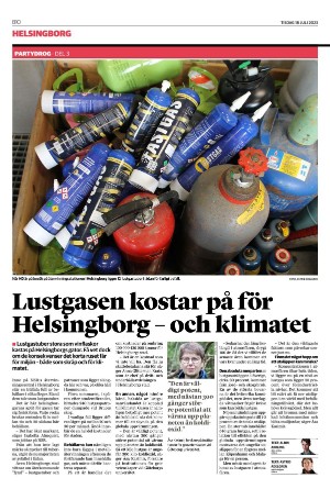 nordvastraskanestidningar_b-20230718_000_00_00_010.pdf