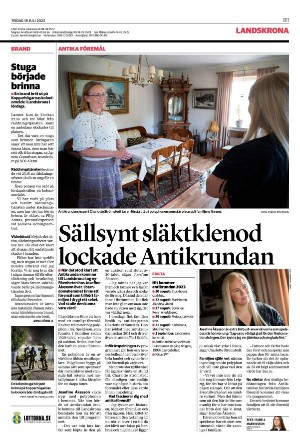 nordvastraskanestidningar_b-20230718_000_00_00_011.pdf