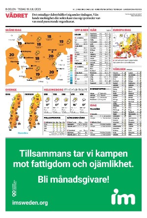 nordvastraskanestidningar_b-20230718_000_00_00_016.pdf