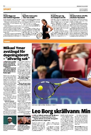 nordvastraskanestidningar_b-20230719_000_00_00_002.pdf
