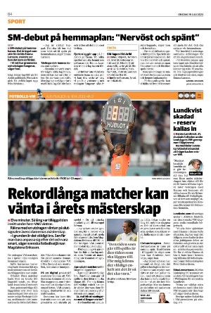 nordvastraskanestidningar_b-20230719_000_00_00_004.pdf