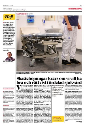 nordvastraskanestidningar_b-20230719_000_00_00_007.pdf