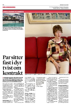 nordvastraskanestidningar_b-20230719_000_00_00_008.pdf