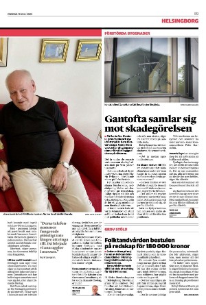 nordvastraskanestidningar_b-20230719_000_00_00_009.pdf