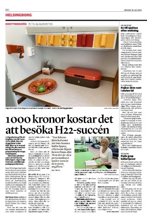 nordvastraskanestidningar_b-20230719_000_00_00_010.pdf