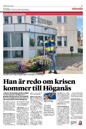 nordvastraskanestidningar_b-20230719_000_00_00_011.pdf