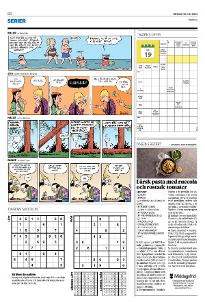 nordvastraskanestidningar_b-20230719_000_00_00_012.pdf