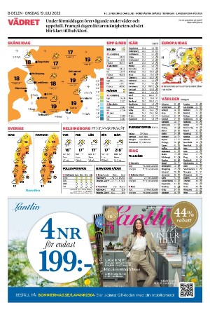nordvastraskanestidningar_b-20230719_000_00_00_016.pdf