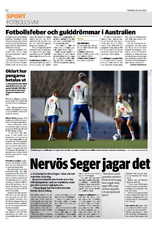 nordvastraskanestidningar_b-20230720_000_00_00_002.pdf