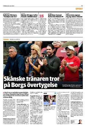 nordvastraskanestidningar_b-20230720_000_00_00_005.pdf