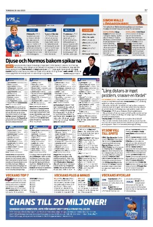 nordvastraskanestidningar_b-20230720_000_00_00_007.pdf