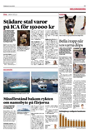 nordvastraskanestidningar_b-20230720_000_00_00_009.pdf