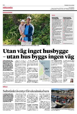 nordvastraskanestidningar_b-20230720_000_00_00_010.pdf