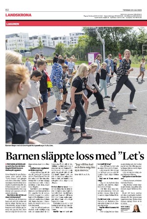 nordvastraskanestidningar_b-20230720_000_00_00_012.pdf