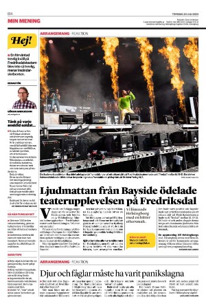 nordvastraskanestidningar_b-20230720_000_00_00_014.pdf