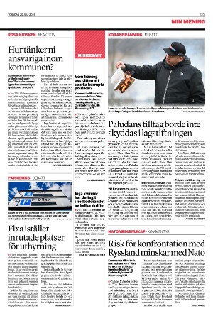 nordvastraskanestidningar_b-20230720_000_00_00_015.pdf