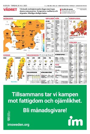 nordvastraskanestidningar_b-20230720_000_00_00_020.pdf