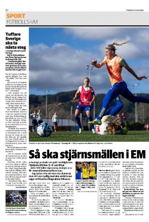 nordvastraskanestidningar_b-20230721_000_00_00_002.pdf