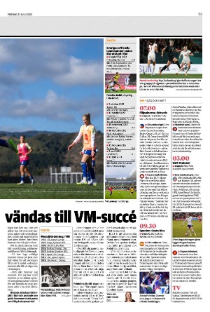nordvastraskanestidningar_b-20230721_000_00_00_003.pdf