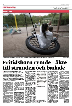 nordvastraskanestidningar_b-20230721_000_00_00_008.pdf