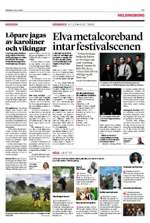 nordvastraskanestidningar_b-20230721_000_00_00_009.pdf
