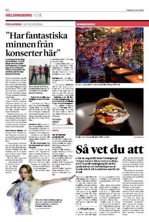 nordvastraskanestidningar_b-20230721_000_00_00_010.pdf