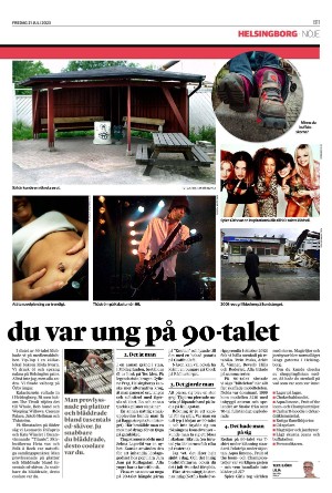 nordvastraskanestidningar_b-20230721_000_00_00_011.pdf