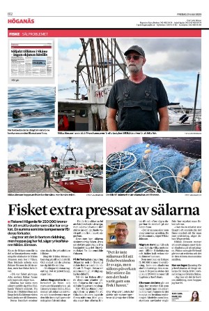 nordvastraskanestidningar_b-20230721_000_00_00_012.pdf