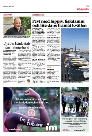 nordvastraskanestidningar_b-20230721_000_00_00_013.pdf