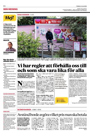 nordvastraskanestidningar_b-20230721_000_00_00_014.pdf