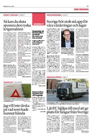 nordvastraskanestidningar_b-20230721_000_00_00_015.pdf