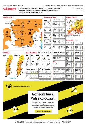 nordvastraskanestidningar_b-20230721_000_00_00_020.pdf