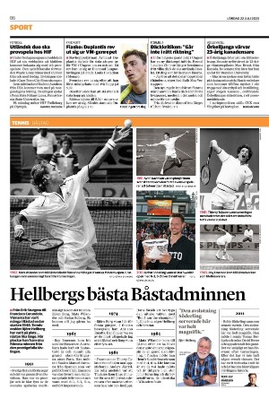 nordvastraskanestidningar_b-20230722_000_00_00_006.pdf