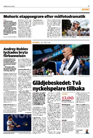 nordvastraskanestidningar_b-20230722_000_00_00_007.pdf