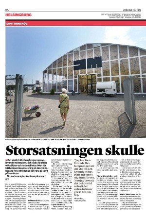 nordvastraskanestidningar_b-20230722_000_00_00_010.pdf