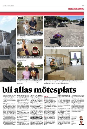 nordvastraskanestidningar_b-20230722_000_00_00_011.pdf