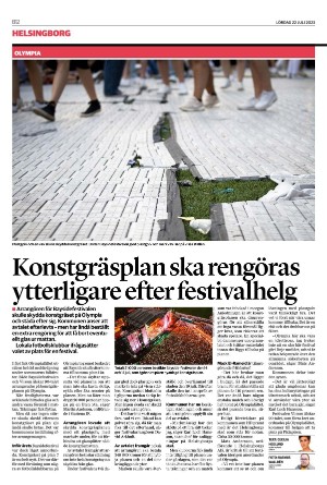 nordvastraskanestidningar_b-20230722_000_00_00_012.pdf