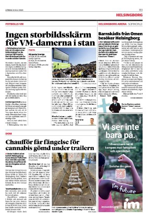nordvastraskanestidningar_b-20230722_000_00_00_013.pdf