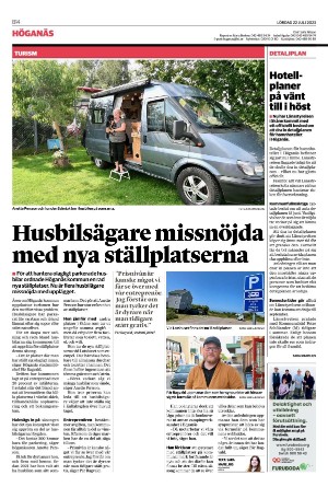 nordvastraskanestidningar_b-20230722_000_00_00_014.pdf