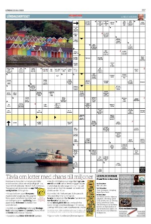 nordvastraskanestidningar_b-20230722_000_00_00_017.pdf
