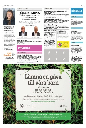nordvastraskanestidningar_b-20230722_000_00_00_019.pdf