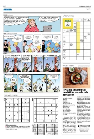 nordvastraskanestidningar_b-20230722_000_00_00_020.pdf