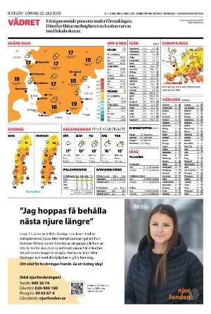 nordvastraskanestidningar_b-20230722_000_00_00_024.pdf