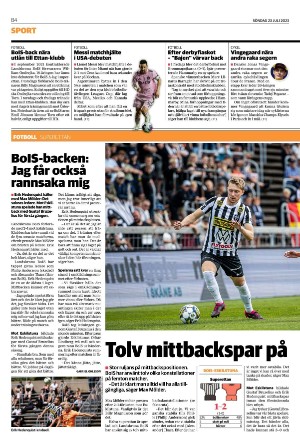 nordvastraskanestidningar_b-20230723_000_00_00_004.pdf