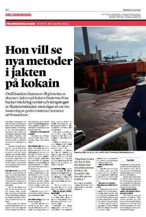 nordvastraskanestidningar_b-20230723_000_00_00_010.pdf
