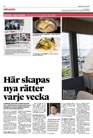 nordvastraskanestidningar_b-20230723_000_00_00_012.pdf