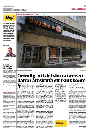 nordvastraskanestidningar_b-20230723_000_00_00_015.pdf