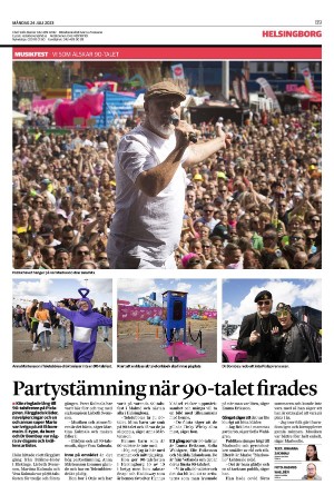 nordvastraskanestidningar_b-20230724_000_00_00_009.pdf